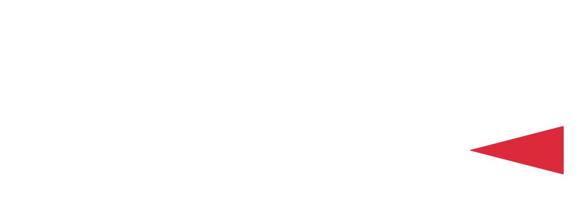 HarborPoint Recruitment